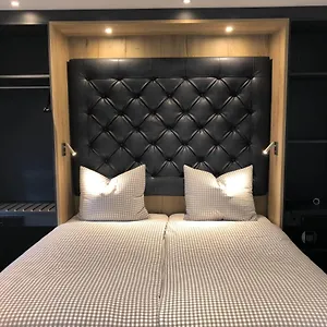 check availability