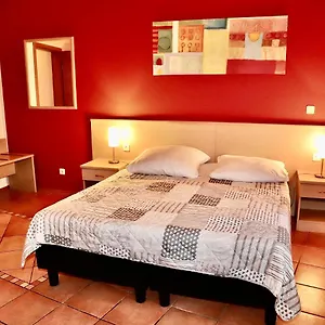 2* Hotel Aurelia